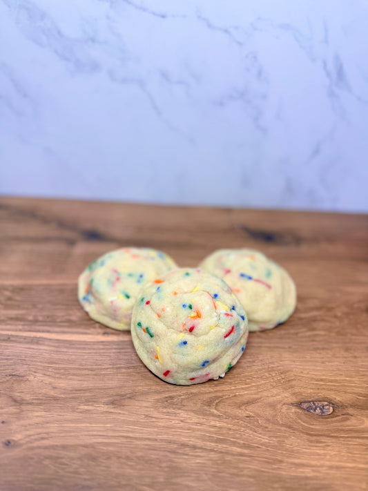 Funfetti