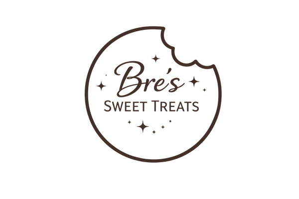Bre's Sweet Treats
